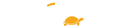 NFSD icon 3